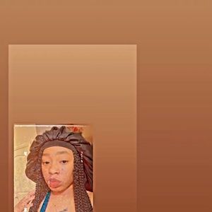 Meet your Posher, Asia